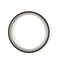 Pai Seal, 6 In Free Id X 6.757 In Od X 0.5 In Width 152.4 Mm Free Id X 171.62 Mm Od X 12.7 Mm Width 136001 - alternate 3